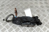 &Icirc;ncuietoare ușă st&acirc;nga față MERCEDES-BENZ C W206 2023 OEM: A0997206102 28033078