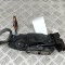&Icirc;ncuietoare ușă st&acirc;nga față MERCEDES-BENZ C W206 2023 OEM: A0997206102 28033078