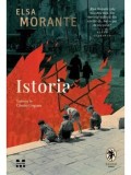 Cumpara ieftin Istoria/Elsa Morante