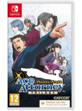 Phoenix Wright Ace Attorney Triology (code In A Box)