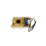 Programator pentru mașină de spălat vase ARISTON INDESIT C00140989 Original