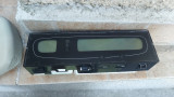 Display bord Renault Laguna 2