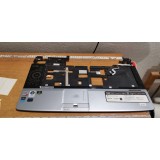 Palmrest Laptop Acer Aspire 8920 #A3172