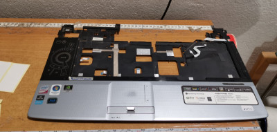 Palmrest Laptop Acer Aspire 8920 #A3172 foto