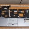 Palmrest Laptop Acer Aspire 8920 #A3172