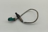 Sonda lambda ASTON MARTIN VANTAGE Coupe 2006 OEM: 6G33-9F472-AA 31221180