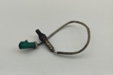 Sonda lambda ASTON MARTIN VANTAGE Coupe 2006 OEM: 6G33-9F472-AA 31221180