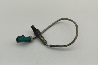 Sonda lambda ASTON MARTIN VANTAGE Coupe 2006 OEM: 6G33-9F472-AA 31221180 foto