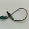 Sonda lambda ASTON MARTIN VANTAGE Coupe 2006 OEM: 6G33-9F472-AA 31221180