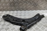Braț inferior dreapta față VW GOLF VIII CD1 2021 OEM: 5Q0407151AC 28589582