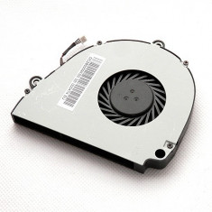 Ventilator laptop nou Acer Aspire 5750 5755 5350 5750G (For integrated graphics. vers.1) foto