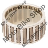 Rulment bolt ambielaj MBS 35x43x21.8 mm, Piese Moto
