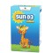 Sun d3 junior picaturi 10ml