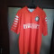 Tricou fotbal: Inter Milano - Handanovic - produs oficial - M