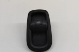 Buton geam ușă st&acirc;nga față FORD TRANSIT CUSTOM 2023 OEM: BK2T-14529-AB,BM5T-14529-BA 29757957