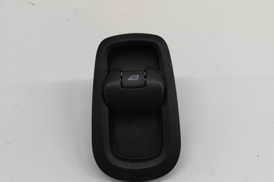 Buton geam ușă st&amp;acirc;nga față FORD TRANSIT CUSTOM 2023 OEM: BK2T-14529-AB,BM5T-14529-BA 29757957 foto