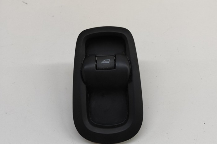 Buton geam ușă st&acirc;nga față FORD TRANSIT CUSTOM 2023 OEM: BK2T-14529-AB,BM5T-14529-BA 29757957