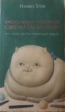 Enciclopedia lucrurilor care ma sacaie zilnic Hannes Stein
