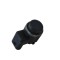 Senzor de parcare PDC AUDI A5 8T3 2007 OEM: 420919275 20250963