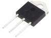 Triac 800V 40A TO3P