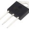 Triac 800V 40A TO3P