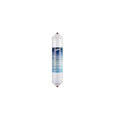 Filtru apa extern Samsung RSA1UTPE1/XEF frigider side by side foto