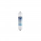 Filtru apa extern Samsung RSA1UTPE1/XEF frigider side by side