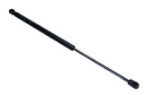 Amortizor portbagaj AUDI A4 Allroad B8 (8KH) (2009 - 2017) MAXGEAR 12-2164