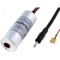 Amplificator antena ANT-WS12 cablu 1.3m