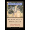 The Seven Spiritual Laws of Success: A Pocketbook Guide to Fulfilling Your Dreams