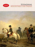 Manastirea din Parma | Stendhal