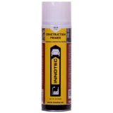 Grund construcţii 500ml, amorsă construcţii, grund alb, amorsă universală, grund aderenţă