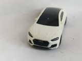 bnk jc Hot Wheels 2021 - Audi RS 5 Coup&eacute; - Multipack Exclusive