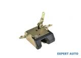 Broasca hayon Opel Astra G (1999-2009)[T98,F70] #1, Array