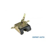 Incuietoare capota spate Opel Astra G (1999-2009)[T98,F70] #1