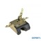 Incuietoare haion Opel Meriva A (2003-2010)[X03] #1