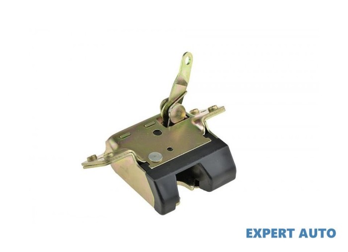Incuietoare portbagaj Opel Meriva A (2003-2010)[X03] #1