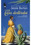 Cumpara ieftin Casa destinului