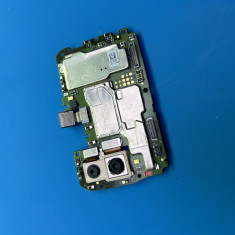 Placa de baza Huawei P Smart 2019 Functionala Testata