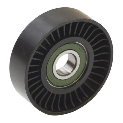 Rola Intinzator Curea Transmisie 153958 101268 foto