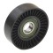 Rola Intinzator Curea Transmisie 153958 101268