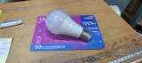 Bec LED Lambra 15W