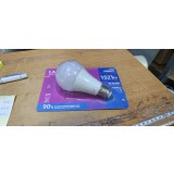 Bec LED Lambra 15W