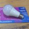 Bec LED Lambra 15W