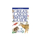 Great Lakes Nature Guide