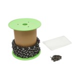 Rola lant drujba pas 325, 920 de dinti, 1.5mm Breckner Germany