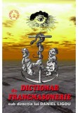 Cumpara ieftin Dictionar de francmasonerie. Contine CD