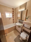 Direct Proprietar: Apartament 2 camere decomandat proaspat renovat &ndash; Calea Rahovei (zona Liceul Bolintineanu)