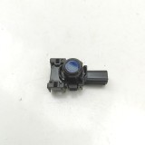 Senzor Parcare Fata Mazda CX-5 KF 2015-2025 GMK6-67-UC1 OEM Negru Argintiu