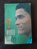 World Cup 66 , Ioan Chirila , 1966